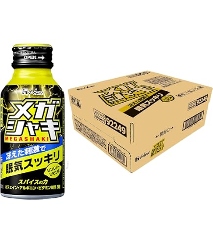 Amazon.co.jp: 常盤 強強打破50ml瓶×50本入 : 食品・飲料・お酒